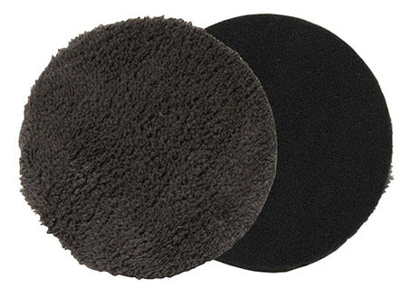 Lake Country Microfibre Polishing Pads