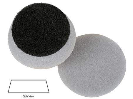 Lake Country Force Hybrid Foam Pads - 2"MINI Pads