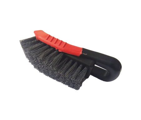 Mammoth Deep Clean Carpet Brush