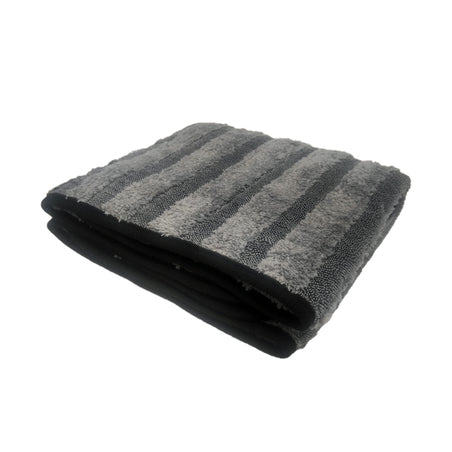 Mammoth Hybrid Twist Drying Towel (3 Sizes)