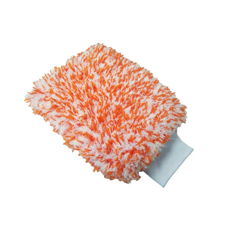 Mammoth Nemo Wash Mitt