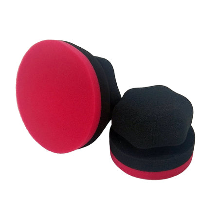 Mammoth Opti-Grip Applicator (2 Sizes) 