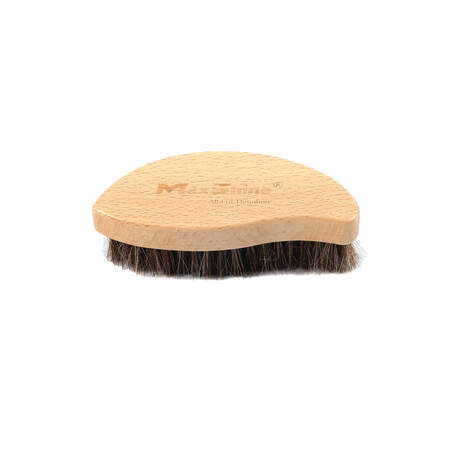 Maxshine Ergonomic Interior Detailing Brush