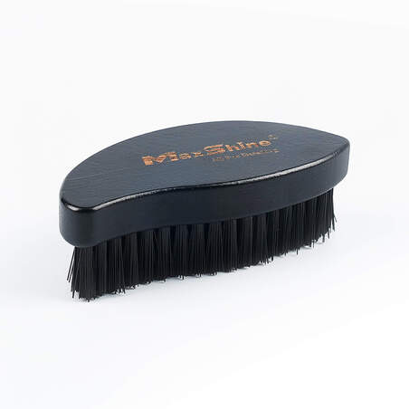 Maxshine Ergonomic Tyre Cleaning Brush