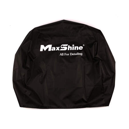 Maxshine Wheel Cover - 4 Pack