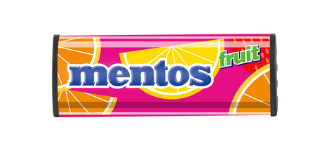 Mentos Vent Air Freshener - Various Fragrances