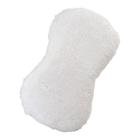 Monello Microfibre Wash Sponge