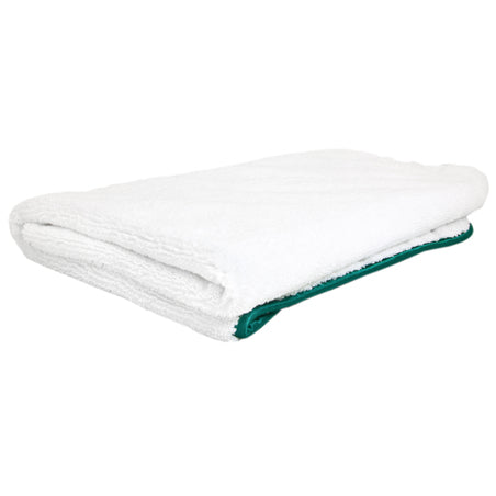 Monello Senza Acqua Drying Towel