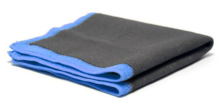 Nanoskin Autoscrub TOWEL - Fine Grade