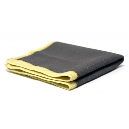 Nanoskin Autoscrub TOWEL - Medium Grade