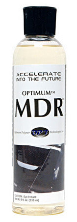 Optimum MDR Water Spot Remover - 236ml