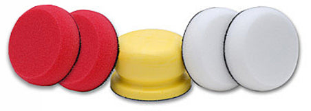 Pinnacle Polishin' Pal