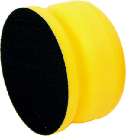 Pinnacle Polishin' Pal (handle only)