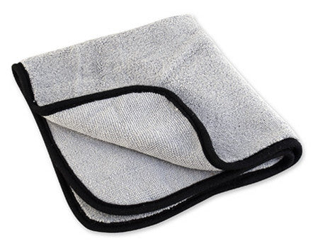Cobra Supreme Junior Microfibre Towel
