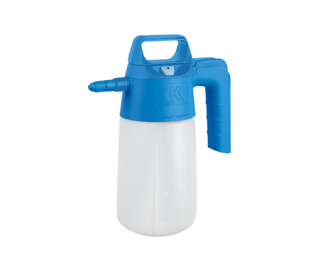 IK ALK 1.5 Professional Hand Sprayer