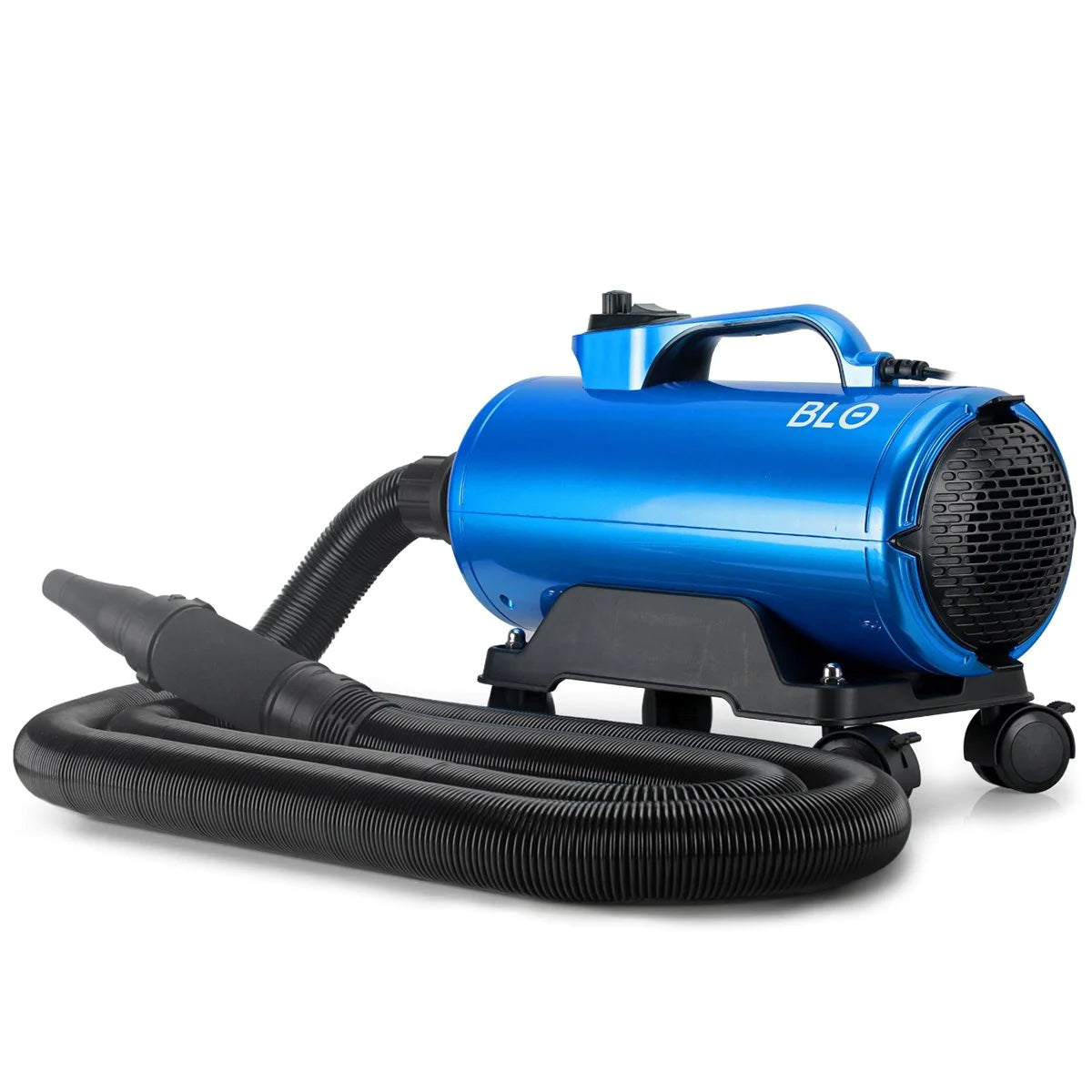 BLO Car Dryer Air-GT