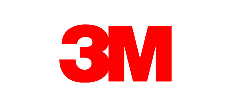 3M