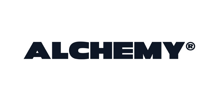 Alchemy Car Care