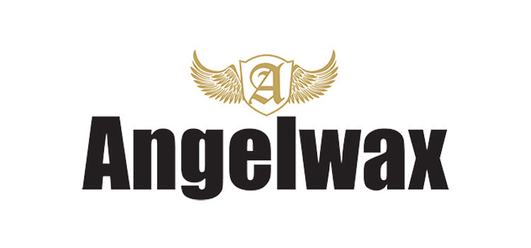 Angelwax