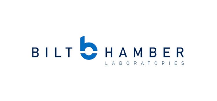 Bilt Hamber