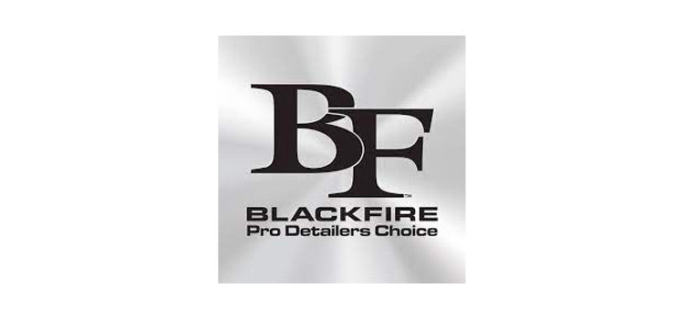 Blackfire