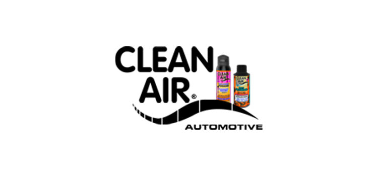 Clean Air
