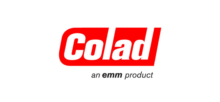 Colad