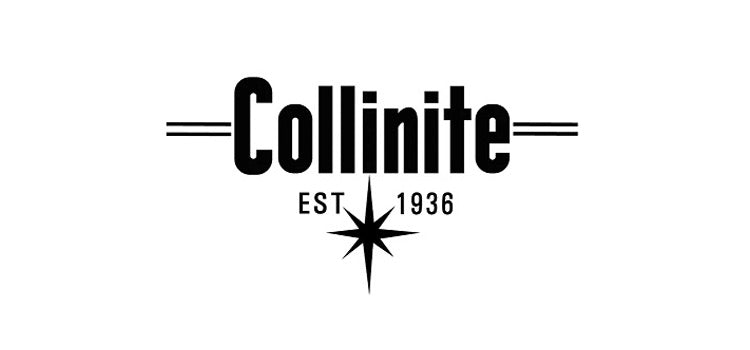 Collinite
