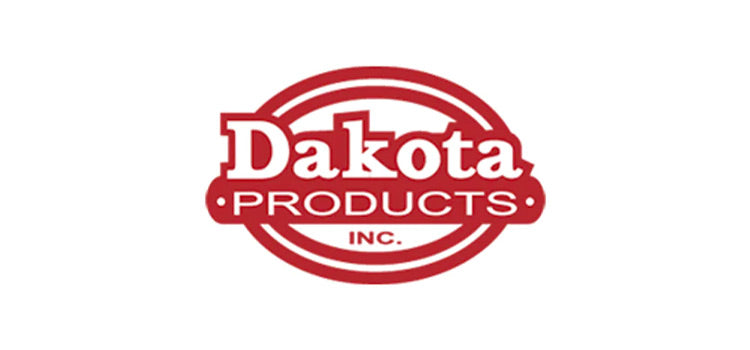 Dakota