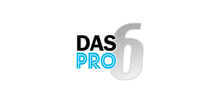 DAS6