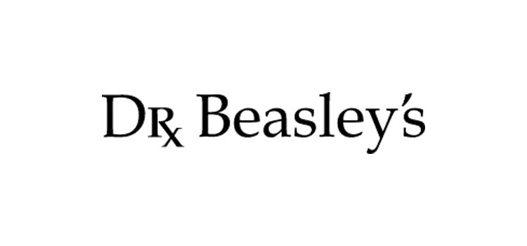 Dr Beasleys