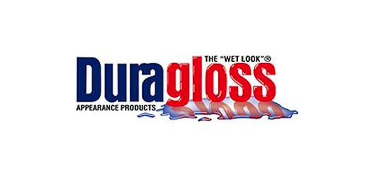 Duragloss