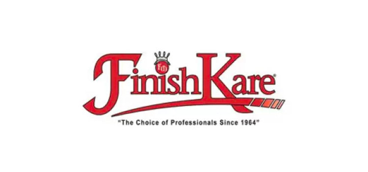 Finish Kare