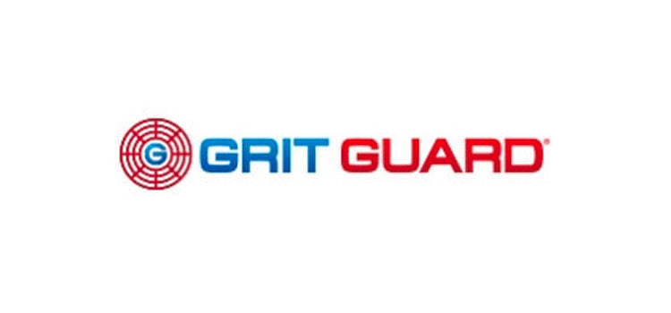 Grit Guard