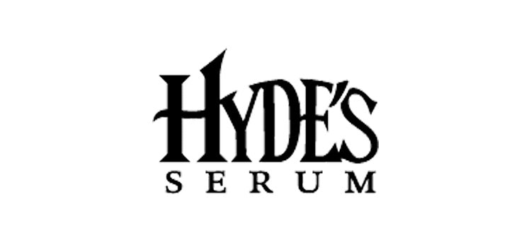 Hydes Serum