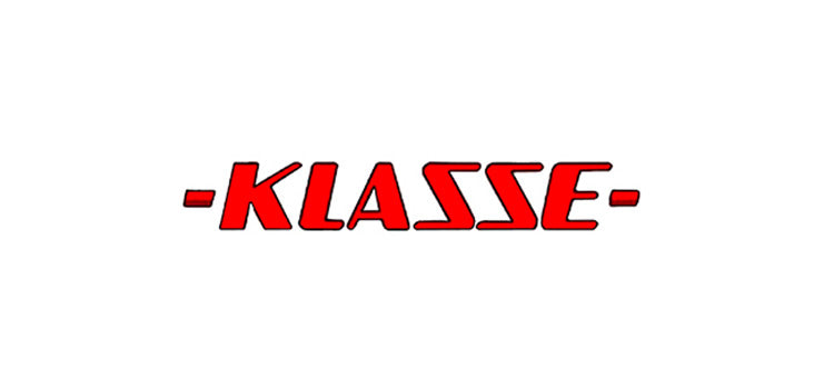 Klasse