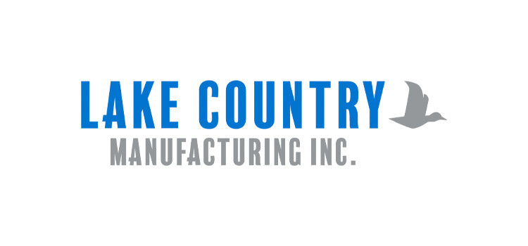 Lake Country