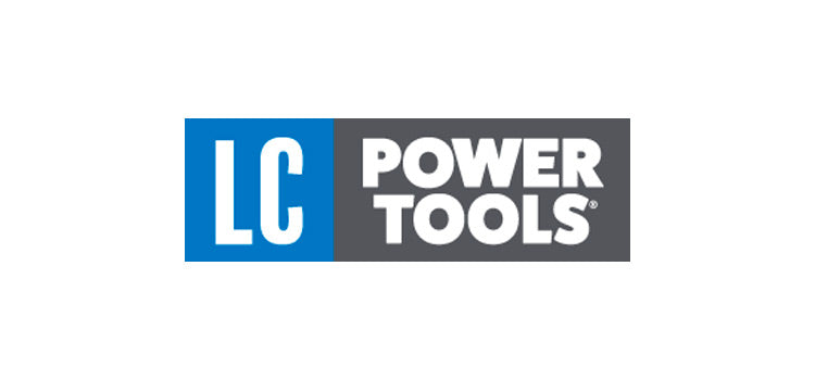 LC Power Tools