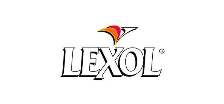 Lexol