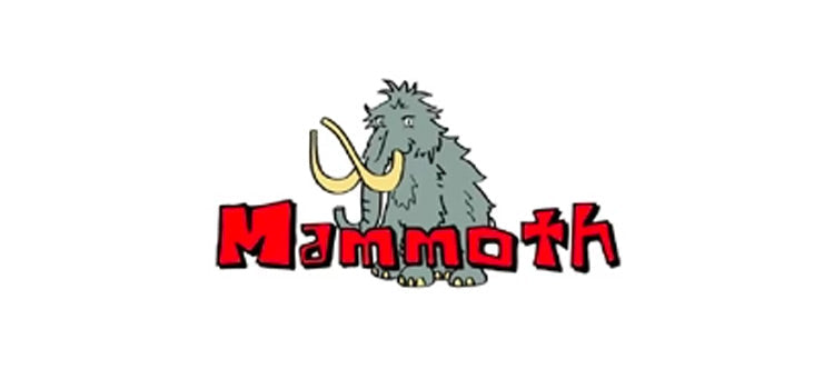 Mammoth Microfibre