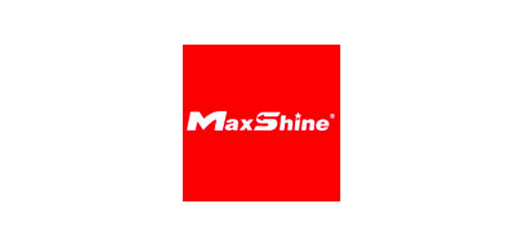 Maxshine