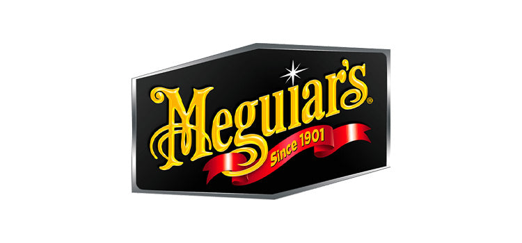 Meguiars