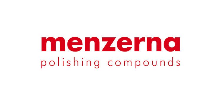 Menzerna