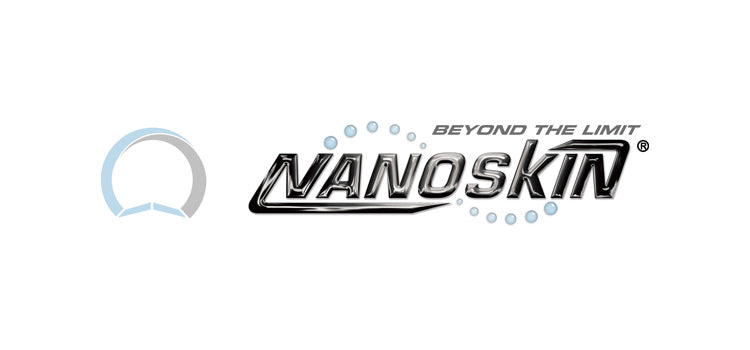 Nanoskin