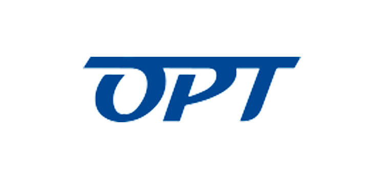 Optimum Polymer Technologies