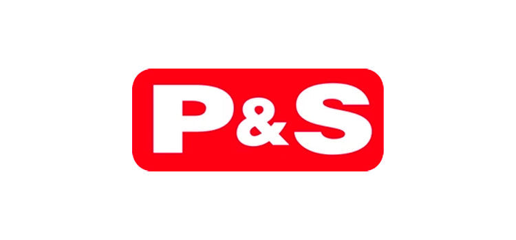 P&S