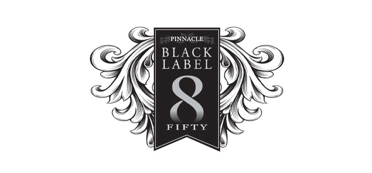 Pinnacle Black Label
