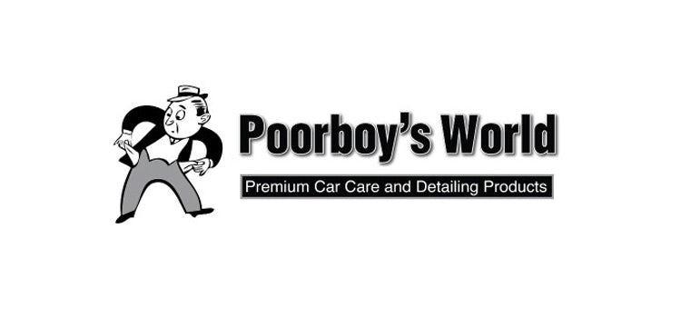Poorboys World