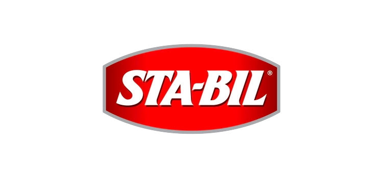 Sta Bil