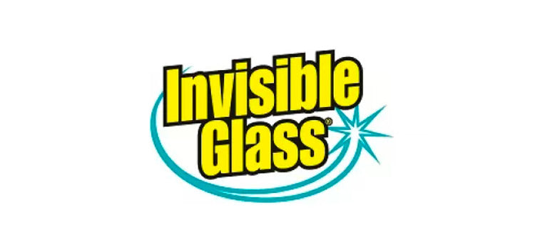 Invisible Glass